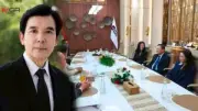นายกฯอิ๊งค์ ชี้แจงปมถูกกล่าวหาเอื้อประโยชน์ให้สามี หลังปชป.ยื่นซักฟอก
