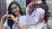 ตำรวจจับกุม 'จัสติน' ผู้ต้องหาคดีฆาตกรรมแม่และยายที่แคลิฟอร์เนีย