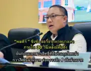 ตร.สงขลาบุกทลายบ่อนพนันในโรงแรมหรู จับนักพนัน 33 คน พร้อมของกลางอื้อ