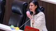 รัดเกล้าเตือนของเล่นปีศาจทะลักไทยผ่านออนไลน์ จี้สภาผู้บริโภคยกระดับคุ้มครองเด็ก