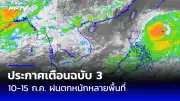 ซาอุฯ จ่อสร้างตึกสูง 2 กม. ท้าทายขีดจำกัดวิศวกรรมโลก