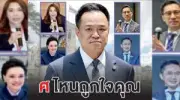 จับแล้ว! หนุ่มขอนแก่นฆ่าหมกศพแฟนสาว อ้างไม่พอใจถูกดูถูก