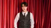 TEMI ส่งเพลงจีบสุดคิวต์ 'เทพธิดา' ฟังแล้วเผลอยิ้มตาม
