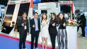 ธุรกิจซอฟต์พาวเวอร์ไทยโต 4.2 แสนล้าน แนะ 4 กลยุทธ์ปั้นซอฟต์พาวเวอร์ไทย