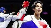 ไทยคว้า 2 ทอง 1 เงิน ศึกเอเชียนพาราเกมส์ 2026 เปิดตัวสวย