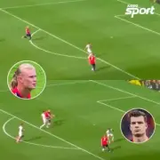 ฟุตบอลหญิงไทยพ่ายเกาหลีใต้ 0-4 ตกรอบเอเชียนคัพ