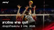 โอลิมปิก 2024: นักกีฬาไทยผ่านคัดเลือกเพิ่มอีก 3 คน