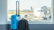 ทริกเลือกกระเป๋า Carry-On ให้ผ่านกฎสนามบินและดูดีมีสไตล์