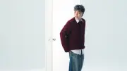 ZENTYARB ปล่อยซิงเกิลใหม่ 'โจรขโมยใจ' เพลงรักสุดกวน เปิดตัว EP. OPEN